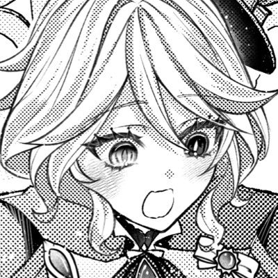 白蓮　翠(多忙低浮上)さんのプロフィール画像