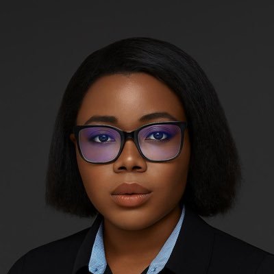 Angelin99427152's profile picture. Business Analyst || Project Manager || I help business aligning with business requirements and deliver creative solutions.