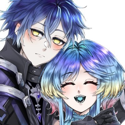 จิ้งหรีดคุง(คนเกลือ)さんのプロフィール画像