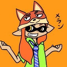 MeRaNさんのプロフィール画像