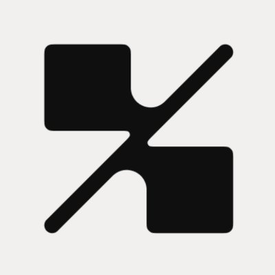 yieldsgovern's profile picture. 