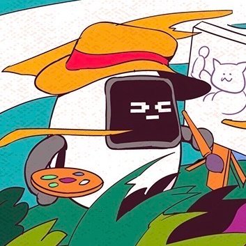 silkydaks's profile picture. 2D / 3D Artist based in Indonesia