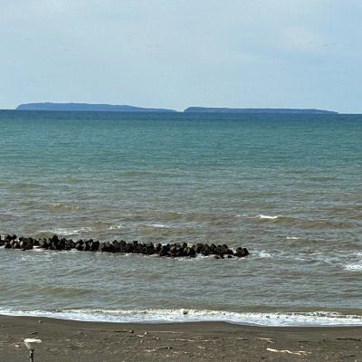 yakusiri_koujin's profile picture. 🍀家族が大事/友情を大切にする/🏌️‍♂️⛳️ゴルフ大好き/🔨🪚DIY楽しい/🧩ジグソーパズル得意（白黒が面白い）/スパイ防止法賛成/共産主義思想反対/💻情報処理技術者/防災管理者/衛生管理者/道徳心の復活/納得しないことは自分で調べる