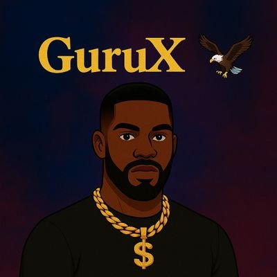 KingNuel28966's profile picture. Web3 enthusiast || Community Manager || Moderator || Shiller/Raider || Graphic designer