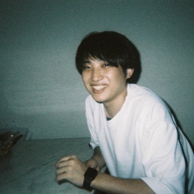 YutoTachiki's profile picture. バックエンドエンジニア / Ph.D(生命科学) / Go, BigQuery, GCP, Kubernetes, Microservice