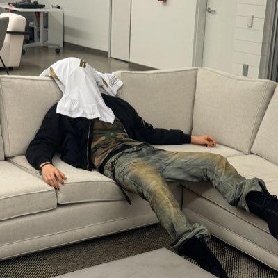 tokyotensi's profile picture. some lost files