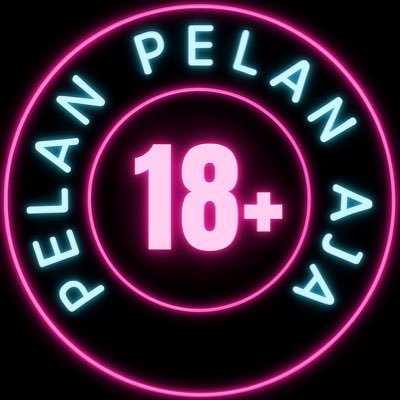 Rizalgnyss's profile picture. Bantu follow ya