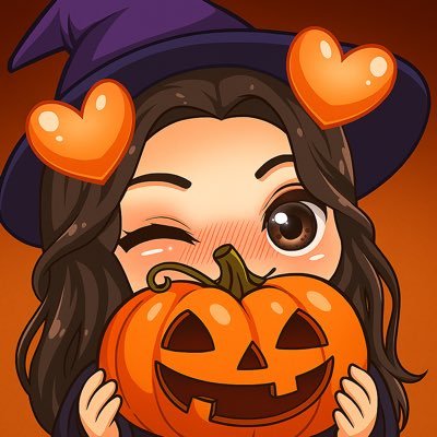 MissyyAUS's profile picture. 19 🇦🇺 | @Twitch Affiliate | #Fortnite Content/Comp | Use Code MISSYFNT #AD