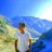 gulzarblti447's profile image