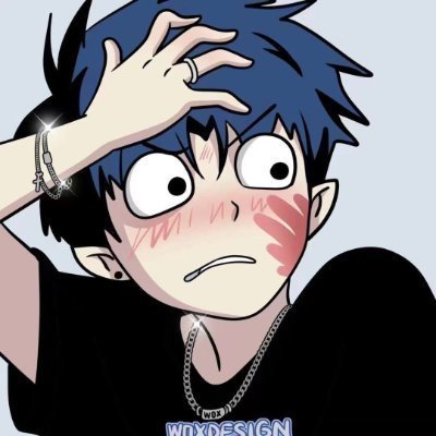 wss8585azbv's profile picture. 全职WEB3 坚定的区块链信仰者💻 科技领域 | 🏅币圈撸毛 | 合约 | 
商务合作DM📧
所有推文仅做信息分享，不做投资建议！