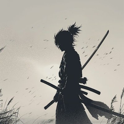 Surya310817's profile picture. 
