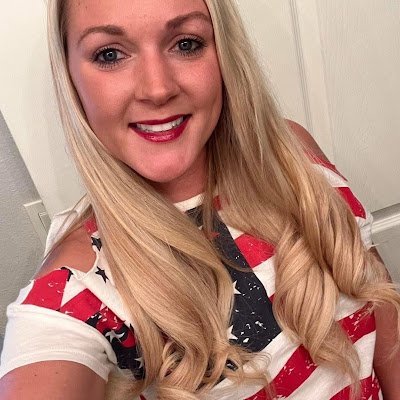 KennyJenni4316's profile picture. 