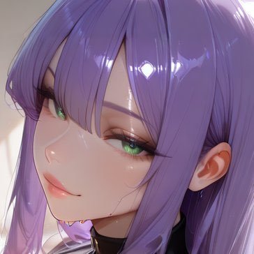 Domnic_Mommy's profile picture. You'll live a life full of love and devotion Dm mommy good boyyy~