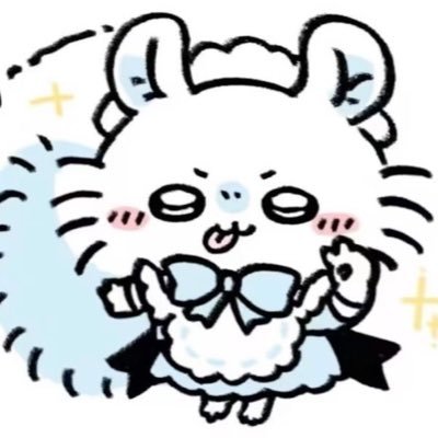 9TTjb8xPuW87844's profile picture. 