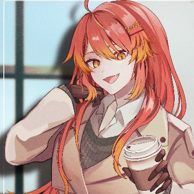 kairo_2655UKB's profile picture. 飾らないこの気持ちで明日も話そう。