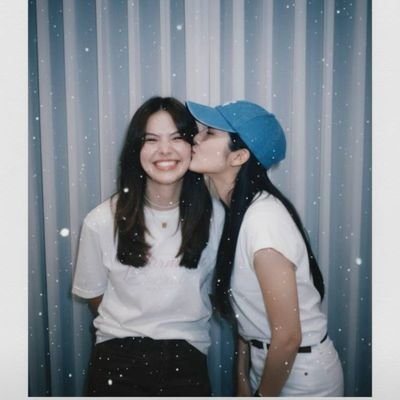 lmsywang02's profile picture. @lmsywang01🇨🇳 @lmsywang03🇨🇳 @lmsywang04🇨🇳 @lmsywang05🇨🇳