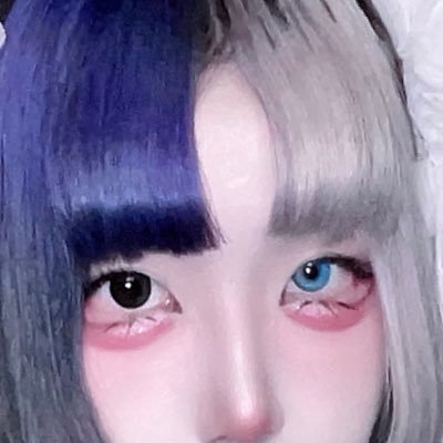 ももせさんのプロフィール画像