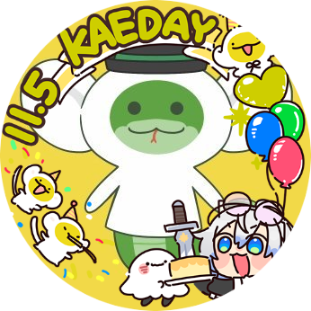 M0mo_Shi's profile picture. 20+ | Kamioshi 🍸🐍🎫🕶| 💓🎤
|Oshi 🃏💎📌| 🚢 -🐍🎫/🐍💿/🐍💎/🐍👹|
Intermediate Artist in Training💪😤✍️
😰😖Shy zerpenhier that is scared talking to people.