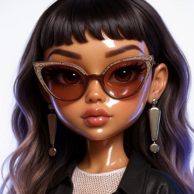 m_leeemo's profile picture. Allergic to phoniness