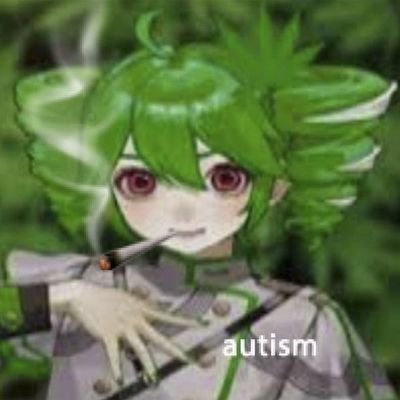 @KasaneTetoOk