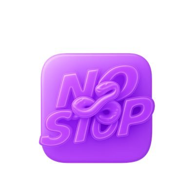 @2Nostop