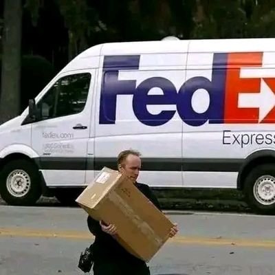 MayeM92158's profile picture.