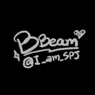 I_am_SPJ's profile picture.