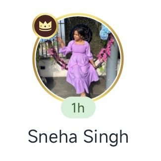 lite3612262's profile picture. 