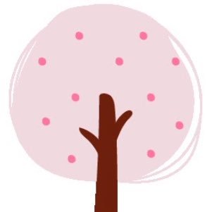 sakura_199911's profile picture. Number_i♡iLYS