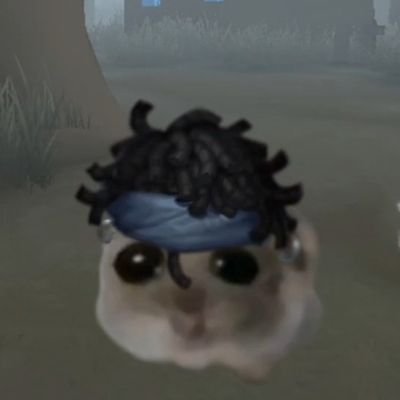 ojingdari's profile picture. 떠나자 장원으로