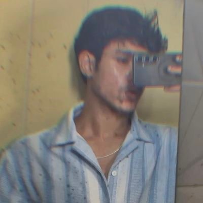kohlism_18's profile picture. 