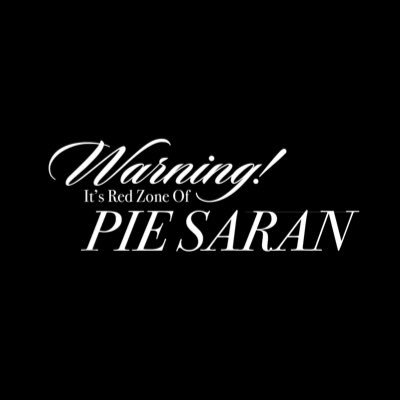 @RedZonePieSaran