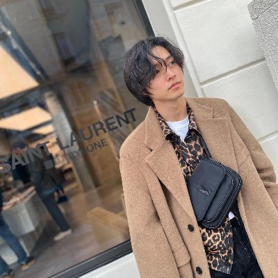 yamamot37492087's profile picture. ...