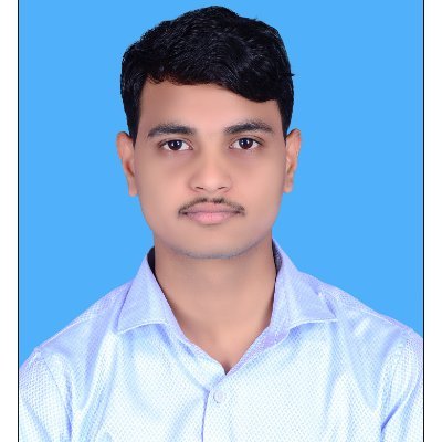 Laxmika74076445's profile picture. Full Stack Developer | Flutter • React • Next.js • Node.js | Building scalable apps & web platforms 🚀