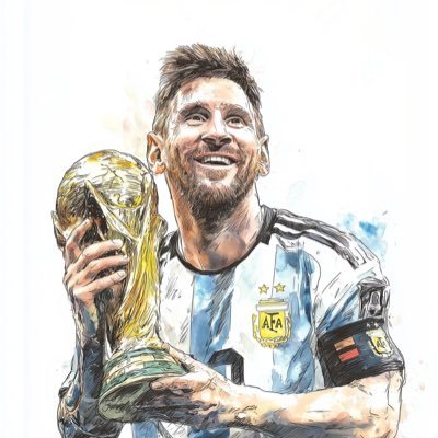Messisznn's profile picture. Sunrisers Hyderabad, Barcelona ❤️