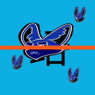 lan460165371's profile picture. 新晋的韭菜,韭菜的记性总是很差的,割了又长,长了又割,又割又长。所有推文都不是投资建议,所有发言都是胡扯......有跟我一样的韭菜吗......