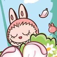 ❤︎naoponさま専用です❤︎ 🔱N's ROOM🔱 (@nao70_king) / X