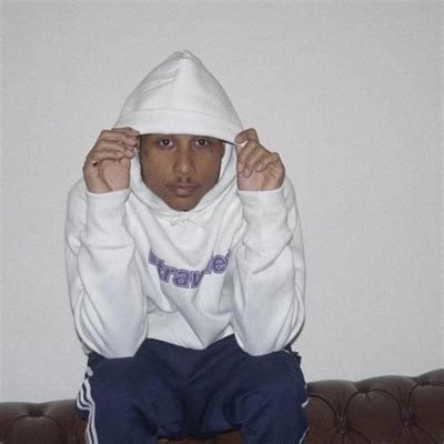 22straat's profile picture. 