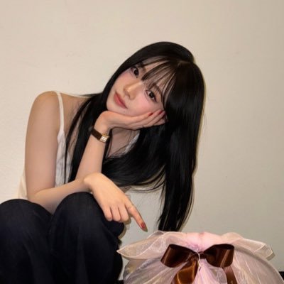 ounlry's profile picture. 