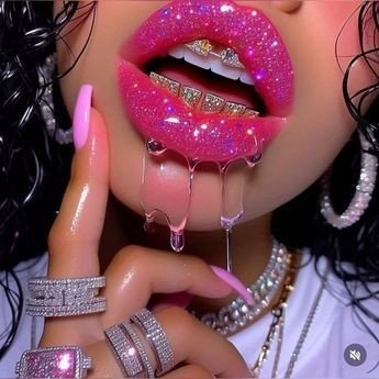 warmheartjojo's profile picture. 