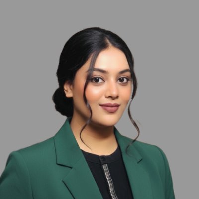 samiha_fardu's profile picture. CSE Grad @UChittagong 25 || Aspiring NLP, ML Researcher || Exploring LLM, AGI & low-resource language modeling