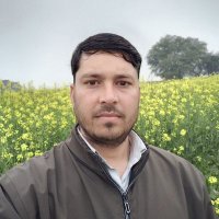 Indresh kumar (@theindreshgaur) 's Twitter Profile