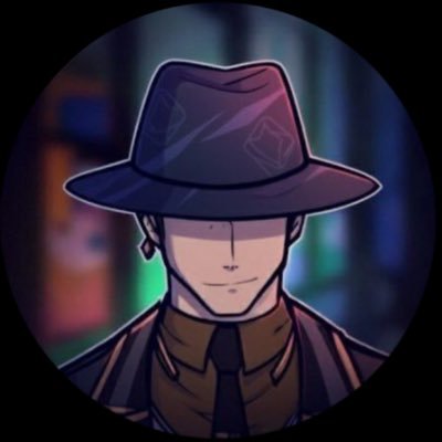 Berlyn_crypt's profile picture. Crypto Analyst | Memecoin Trader | KOL | Paid Promos | ✉️DM for Collab & Business