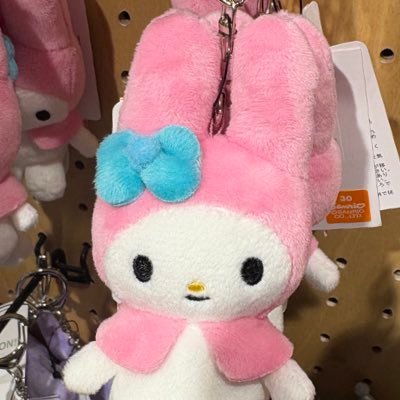 Arete_Kuttari_'s profile picture. 白のパンダをどれでも全部並べて