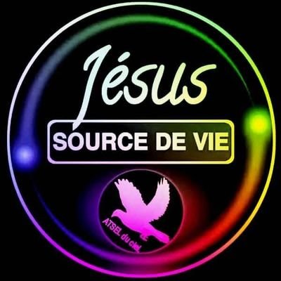 DelaraisonH's profile picture. CELUI QUI COMBAT PEUT PERDRE, MAIS CELUI QUI NE COMBAT PAS À DÉJÀ PERDU...🫶🇨🇮🫶
QUAND LE PASSÉ N'ÉCLAIRE PLUS L'AVENIR, L'ESPRIT MARCHE DANS LES TÉNÈBRES.🌈