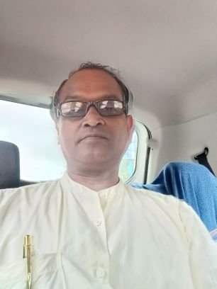 AJITKUMARD39145's profile picture. 