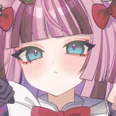 ぽぬ太郎@依頼受付中🦷さんのプロフィール画像