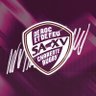 SAXV_Charente's profile picture. Compte officiel du SA XV Charente Rugby