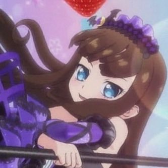 葉野布川 ハノ(フ)ヌガワさんのプロフィール画像