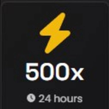buyback10mmc's profile picture. Boosting till 10M Mc